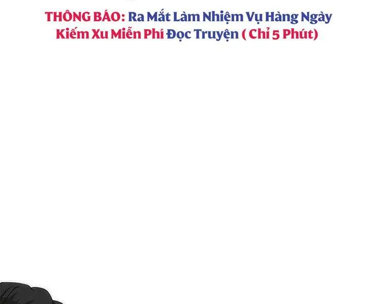 Trang 85