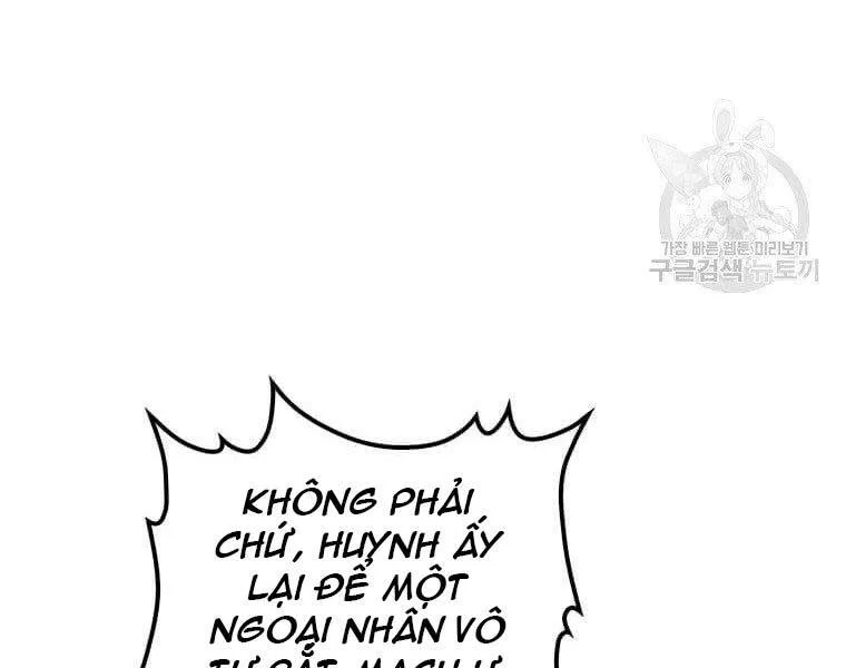 Trang 90