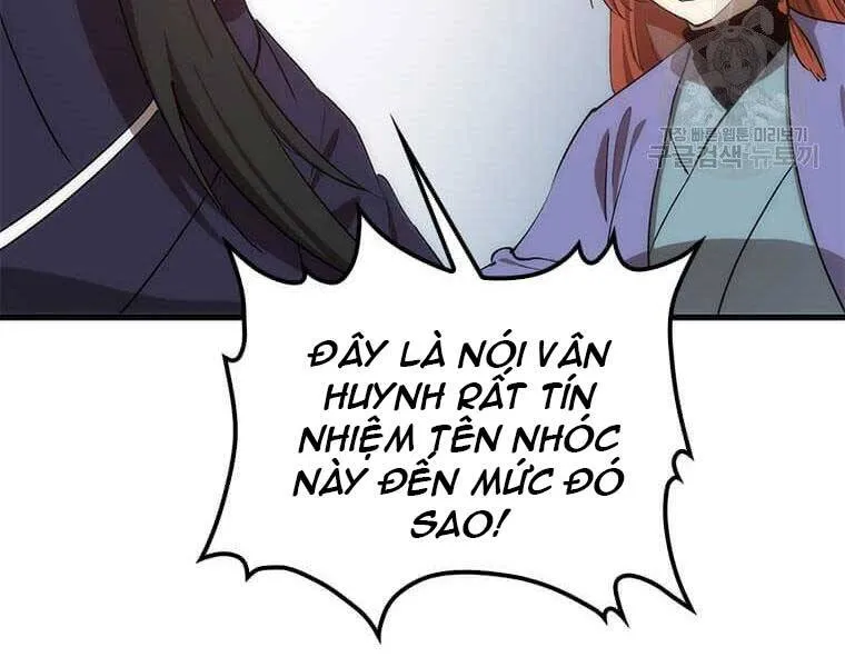 Trang 92