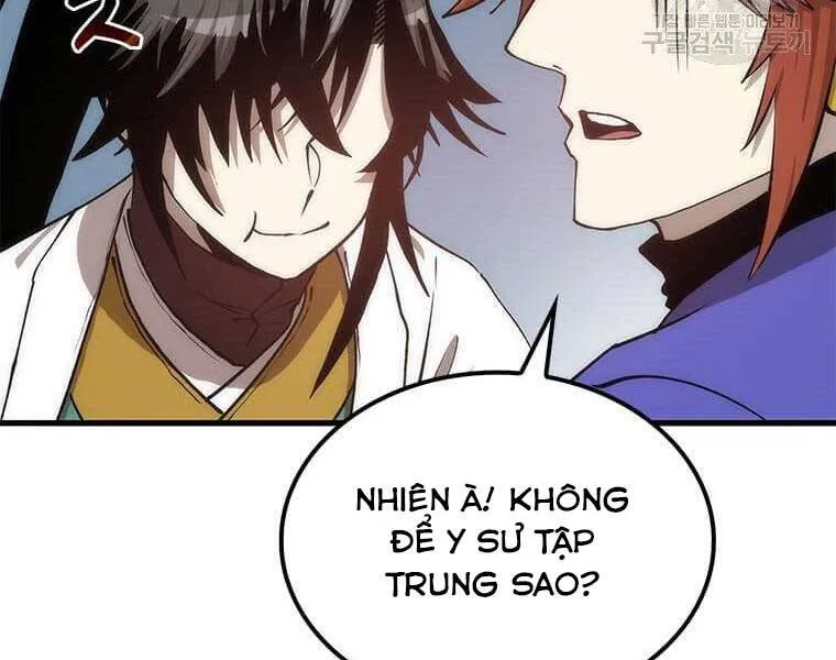 Trang 94