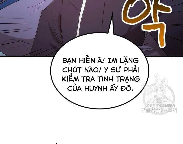 Trang 99