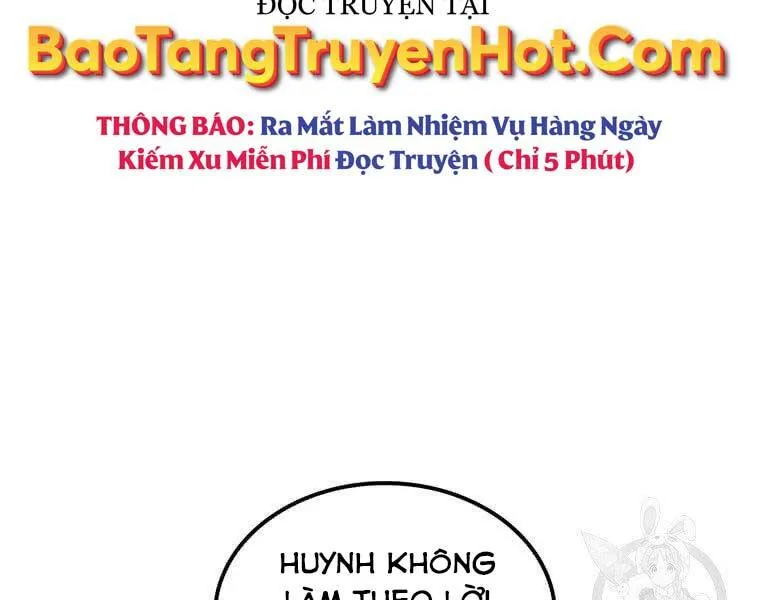 Trang 106