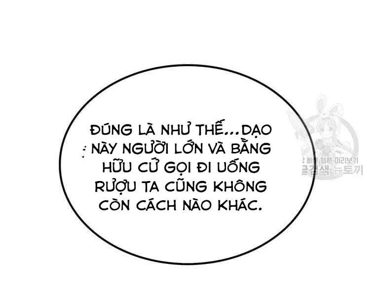 Trang 112