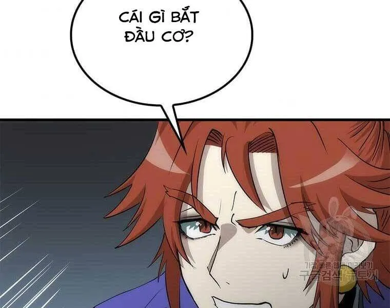 Trang 119