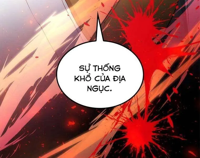 Trang 124