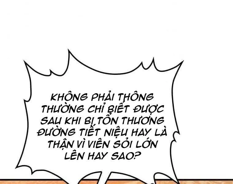 Trang 135