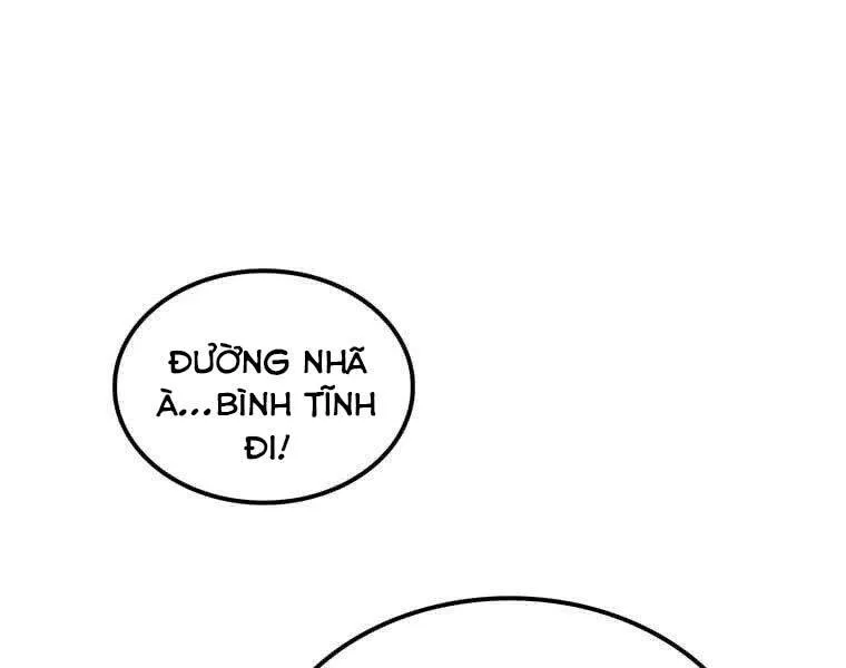 Trang 144