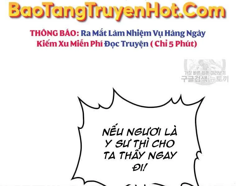 Trang 151