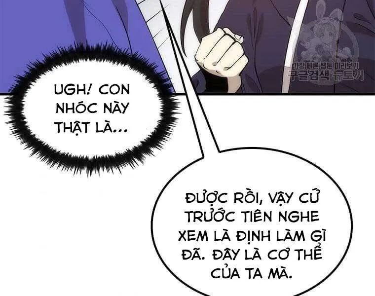 Trang 153