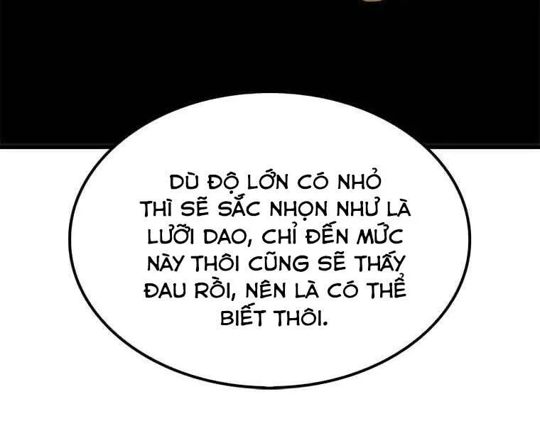 Trang 159