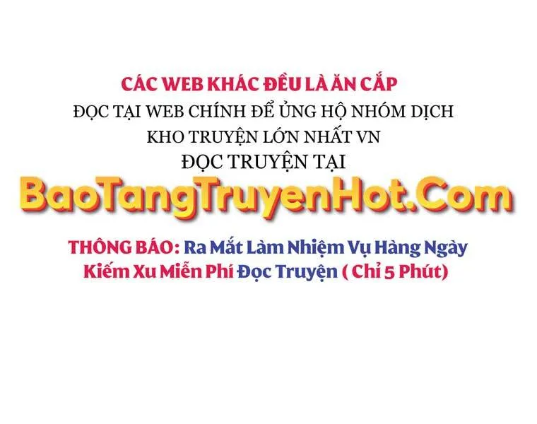 Trang 160