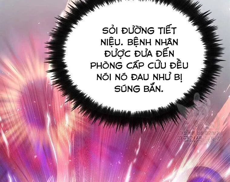 Trang 195