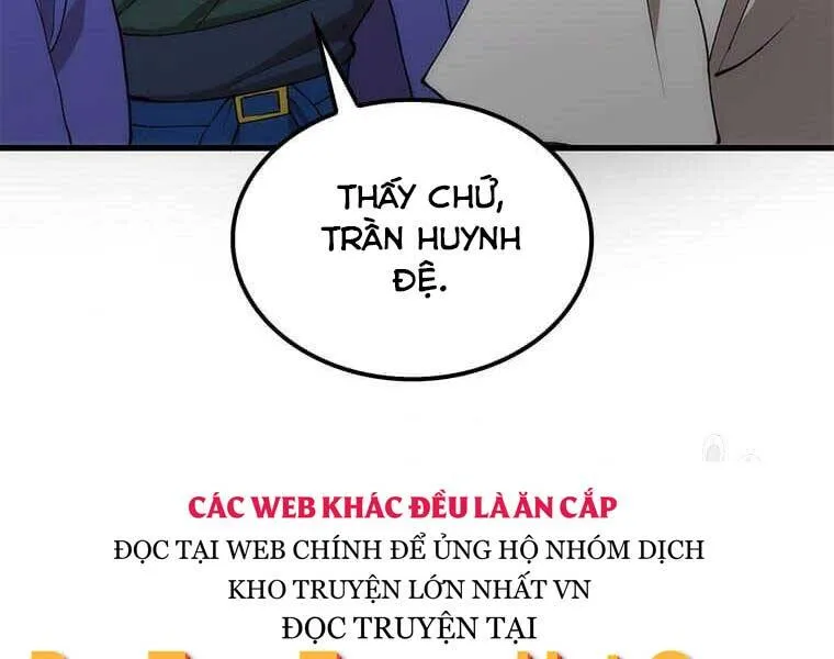 Trang 228