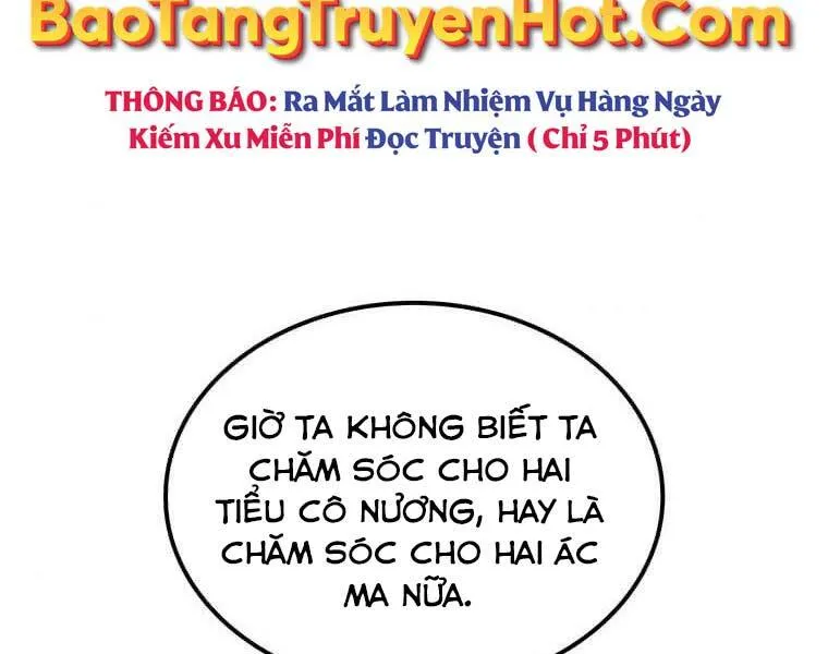 Trang 229