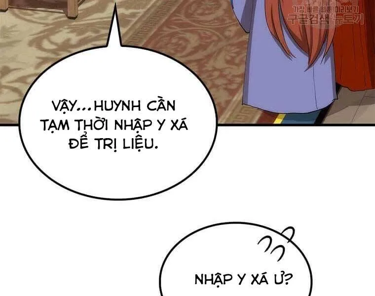 Trang 238
