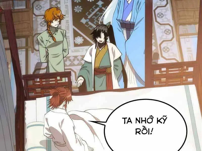 Trang 139