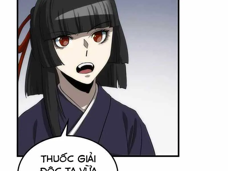 Trang 204
