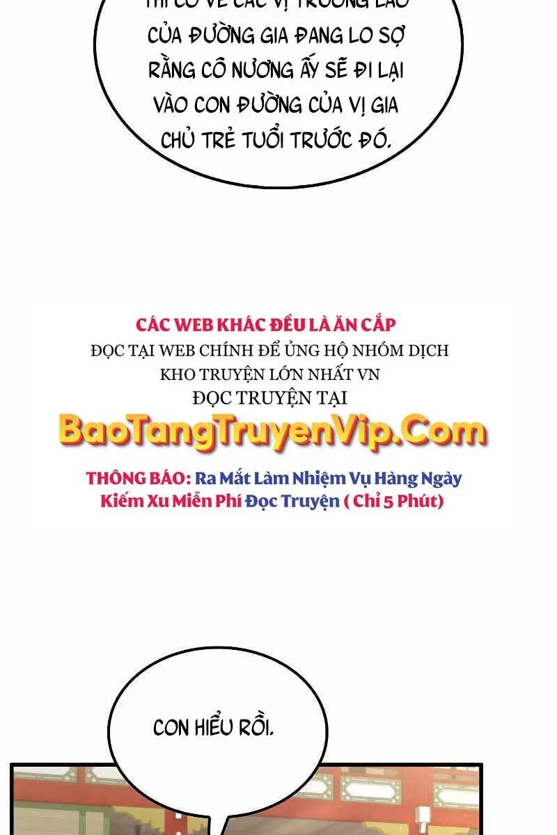 Trang 93
