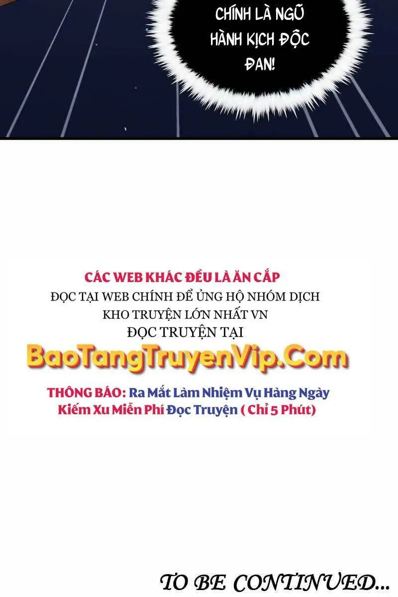 Trang 104