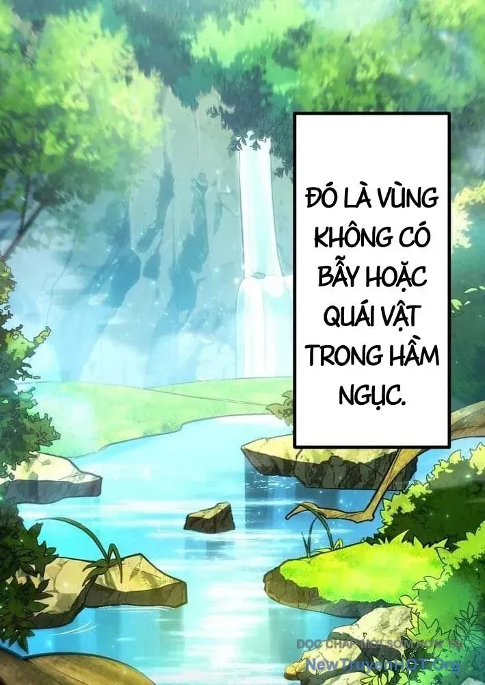 Trang 109