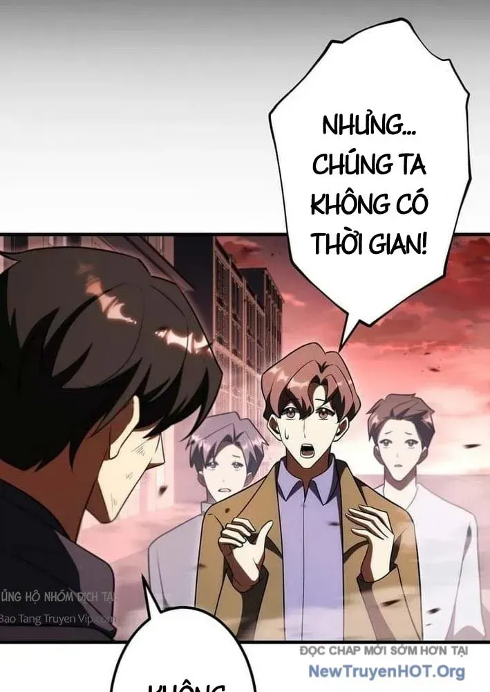 Trang 114