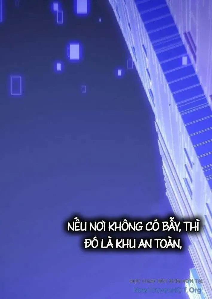 Trang 141