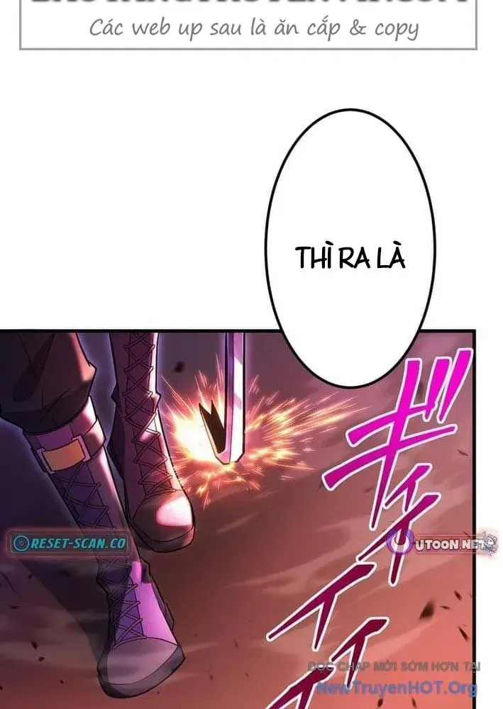 Trang 151