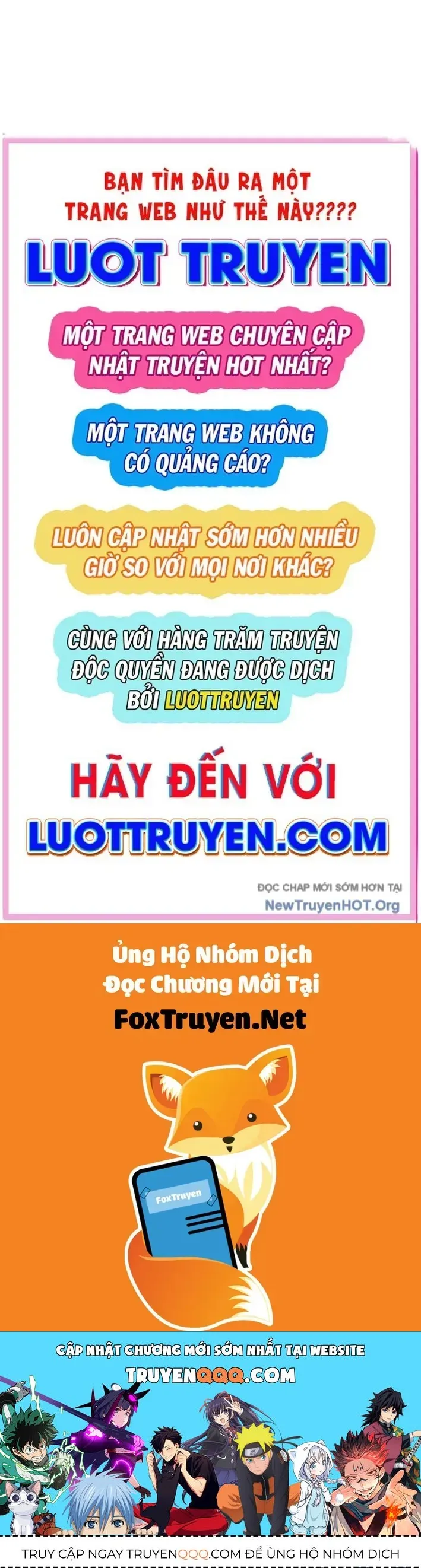 Trang 160