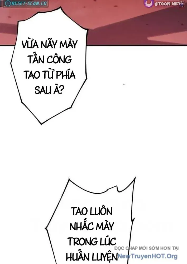 Trang 77