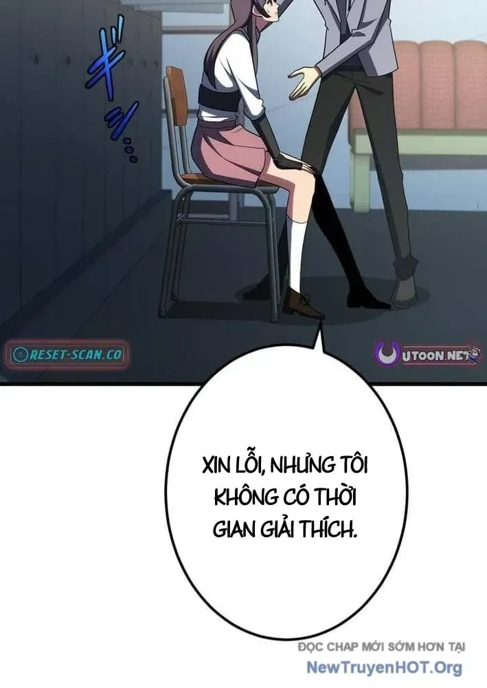Trang 50