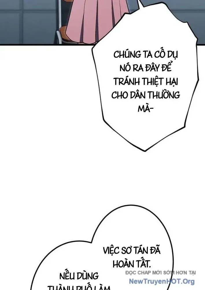 Trang 55