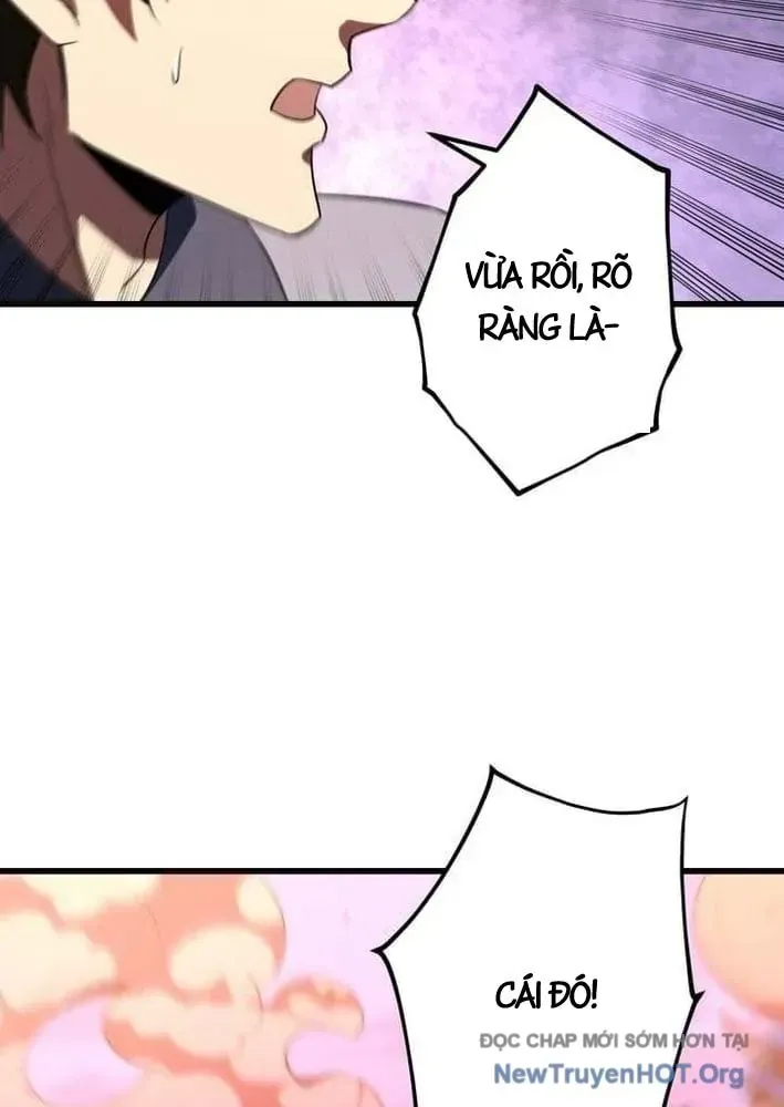 Trang 83