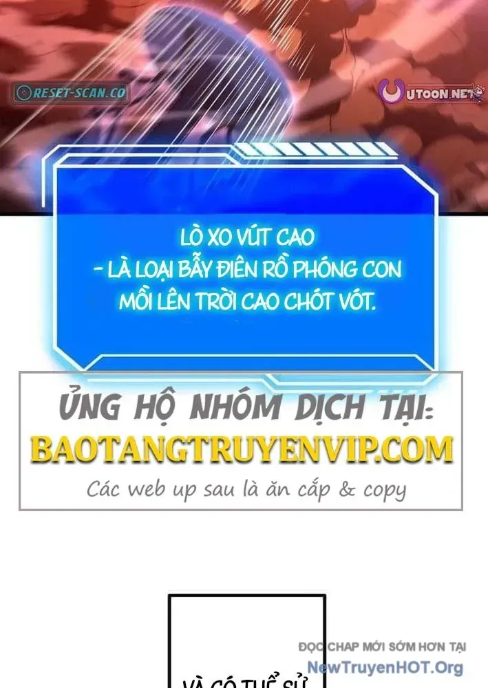 Trang 88