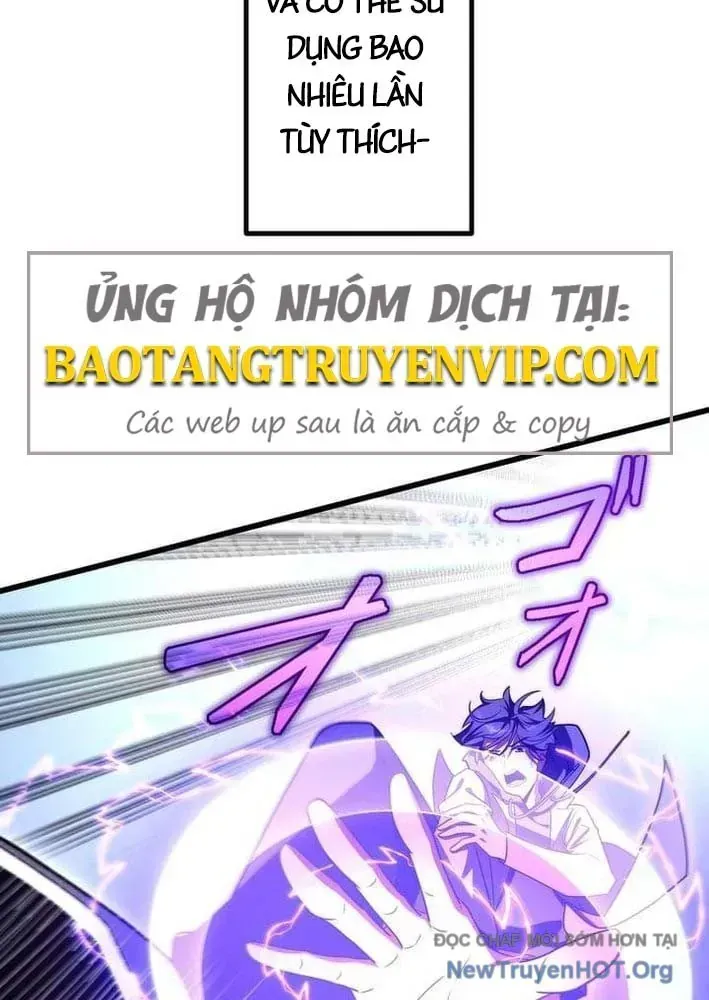 Trang 89