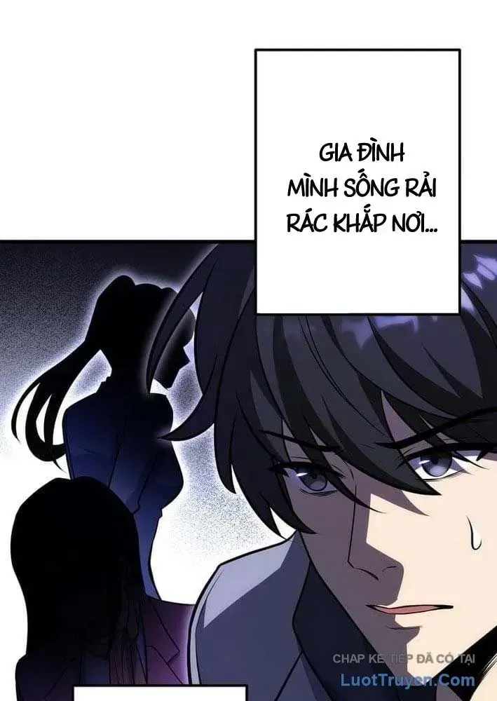 Trang 80