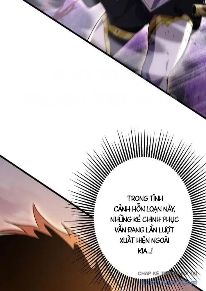 Trang 98