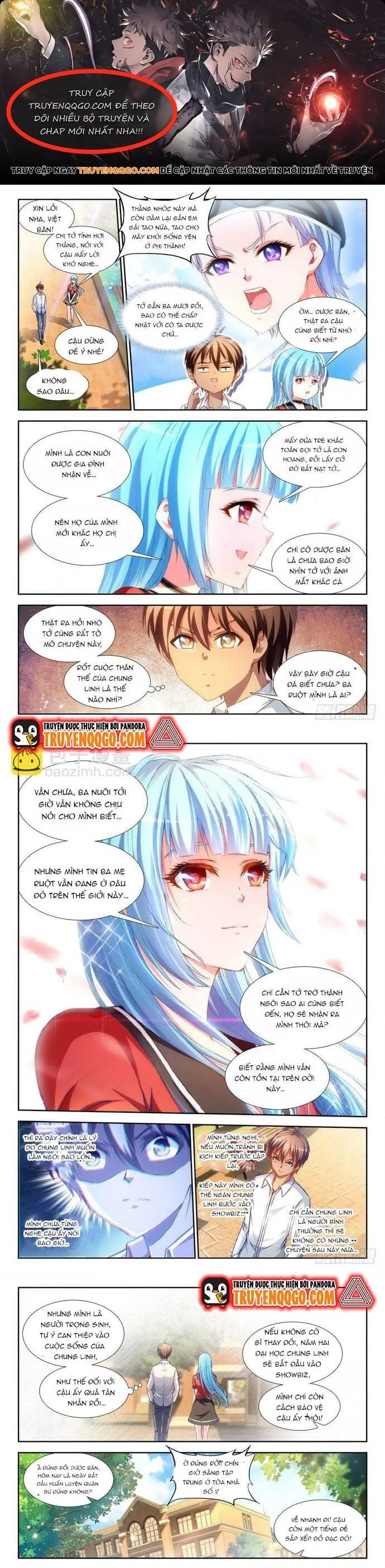 Trang 2