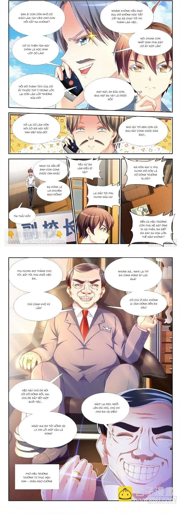 Trang 5