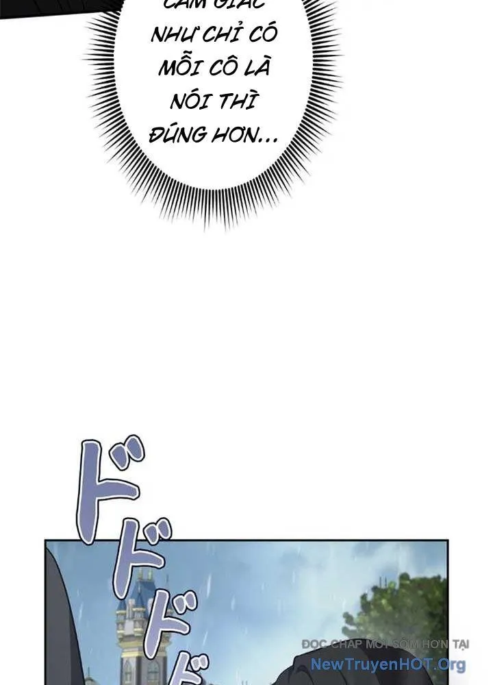 Trang 84