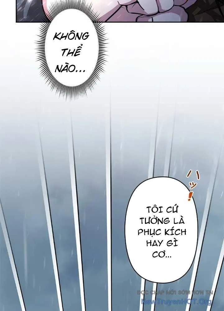 Trang 98