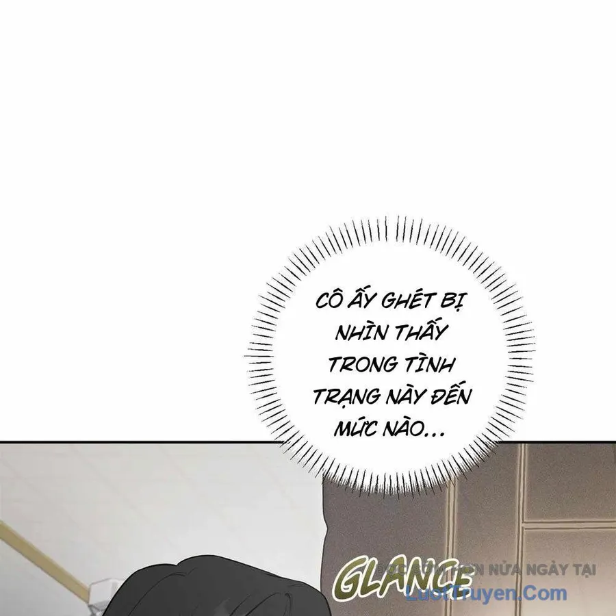 Trang 87