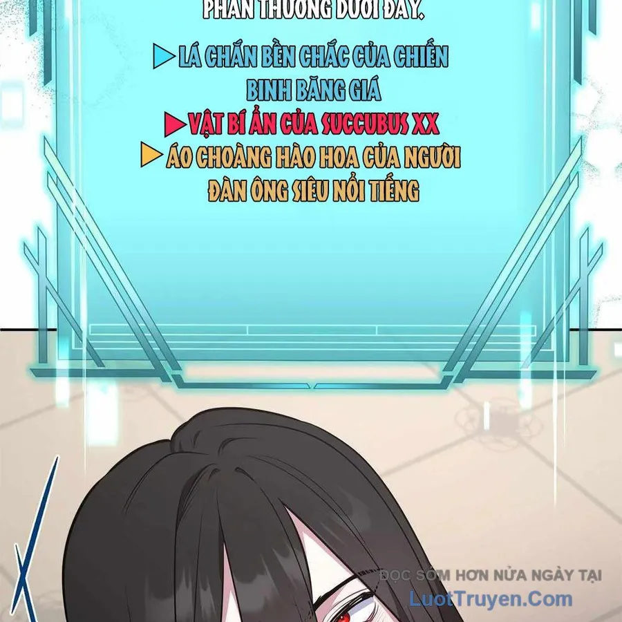 Trang 90