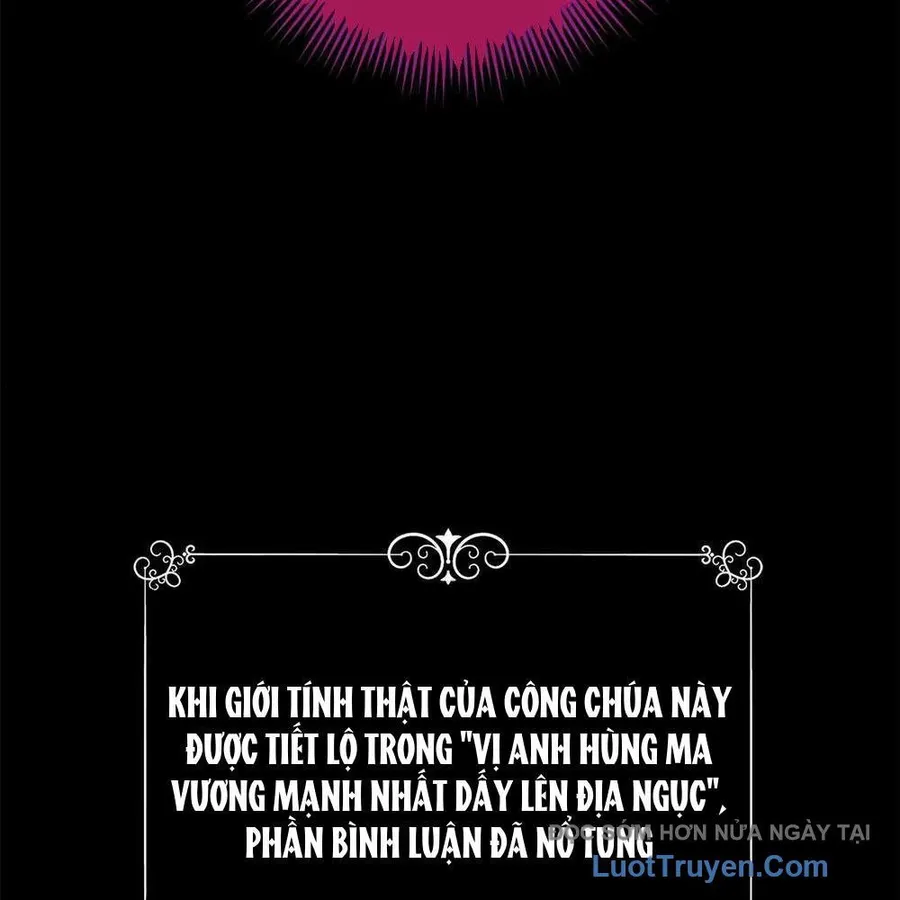 Trang 109