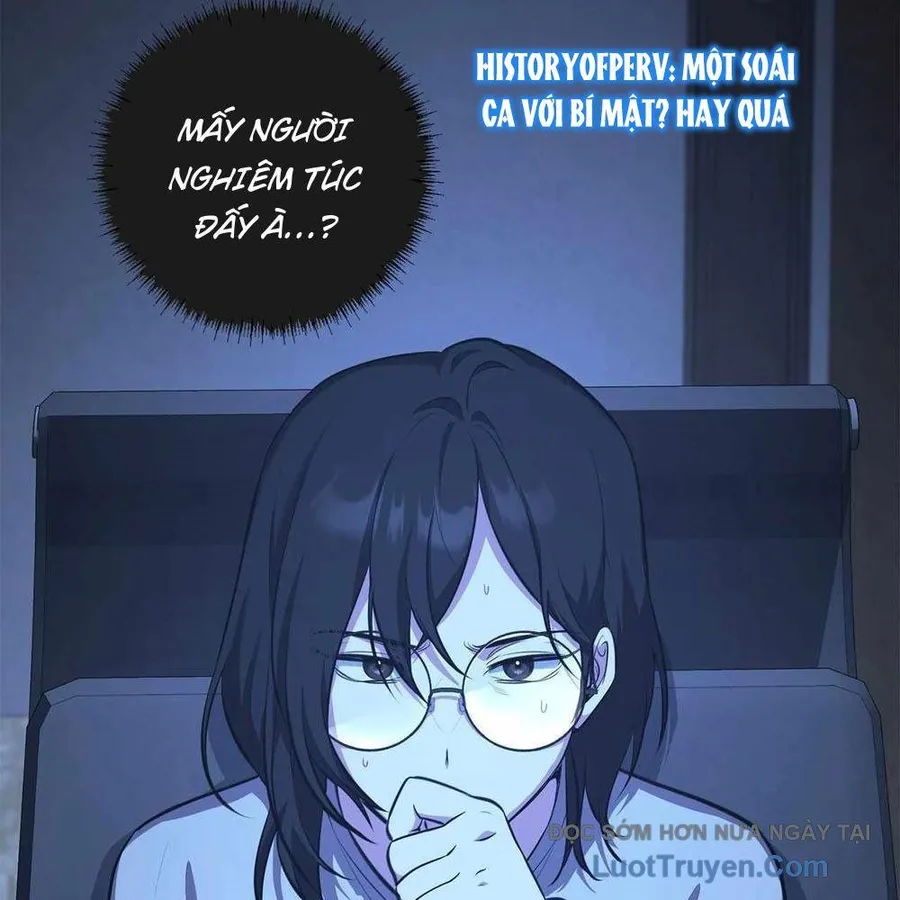 Trang 111