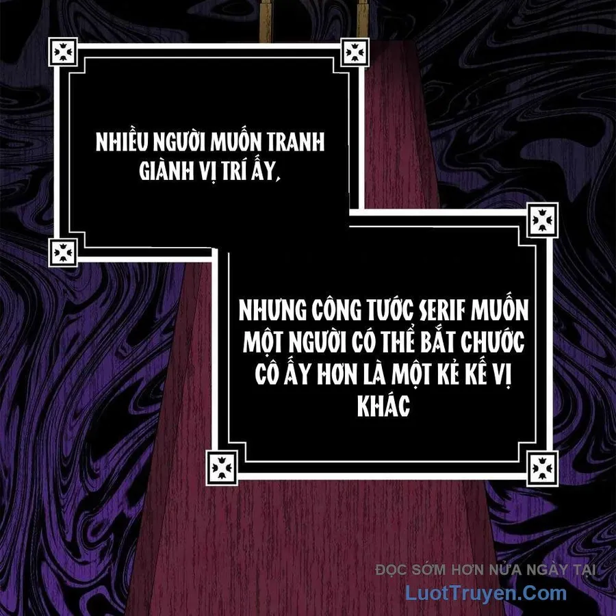 Trang 119
