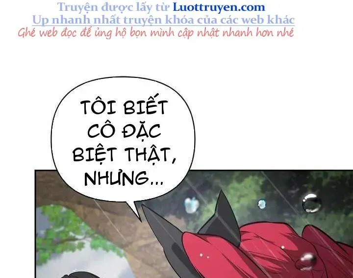 Trang 140
