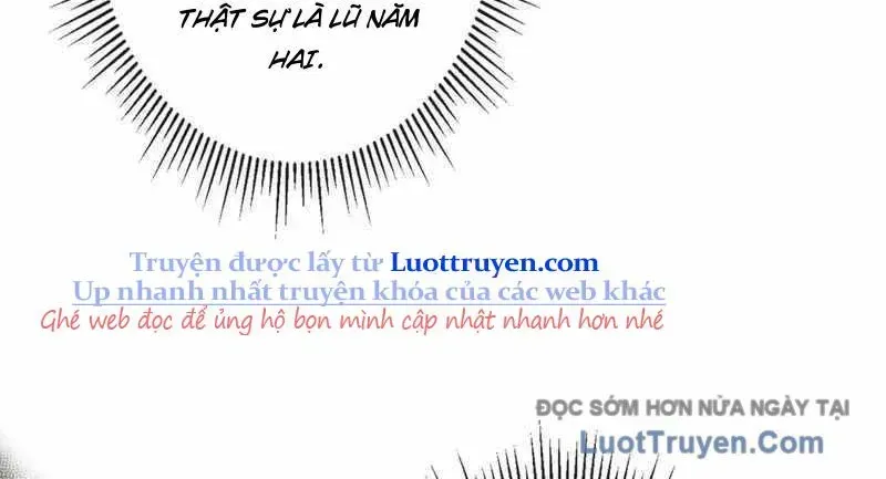 Trang 90