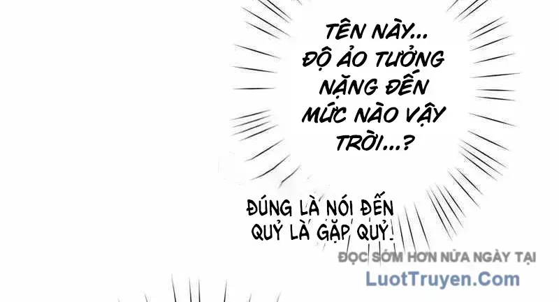 Trang 106