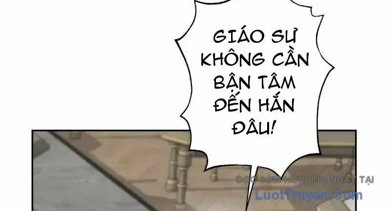 Trang 114