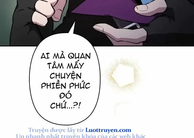 Trang 136